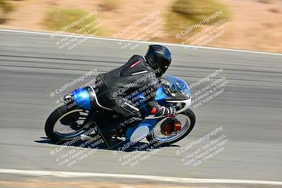 media/Oct-04-2025-Classic Track Days (Sat) [[b9f2049d9d]]/Group 3/Turn 4/106NCZ9/